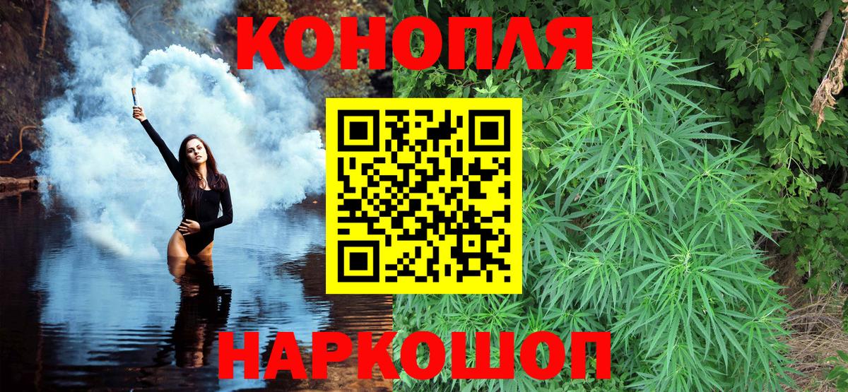 Каннабис план Скопин